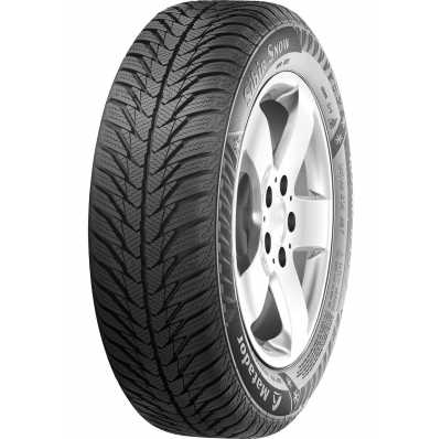 Matador MP54 SIBIR SNOW 175/65/R13 80T