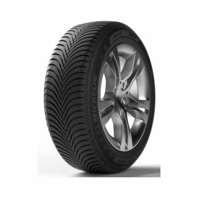 Michelin PILOT ALPIN 5 SUV 285/45/R22 114V XL