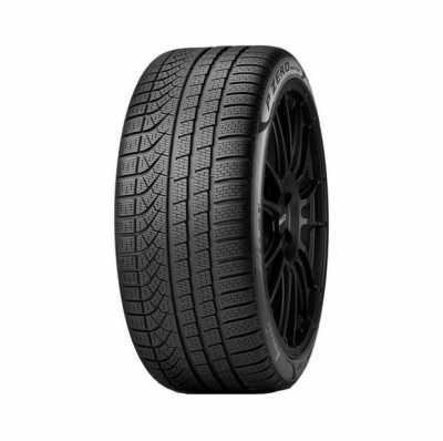 Pirelli P ZERO WINTER 265/35/R19 98V XL