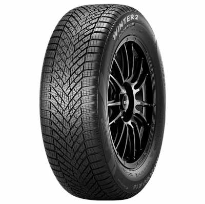 Pirelli SCORPION WINTER 2 235/55/R19 105H