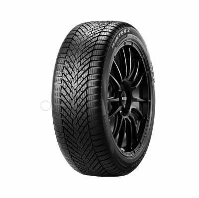 Pirelli WINTER CINTURATO 2 205/50/R17 93H XL