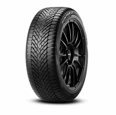 Pirelli WINTER CINTURATO 2 225/45/R19 96V XL