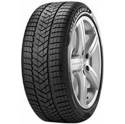 Pirelli WINTER SOTTOZERO 3 225/50/R17 94H RUN FLAT R-F