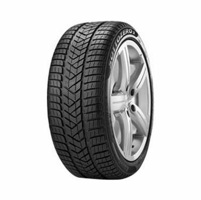 Pirelli WINTER SOTTOZERO 3 275/40/R18 103V XL