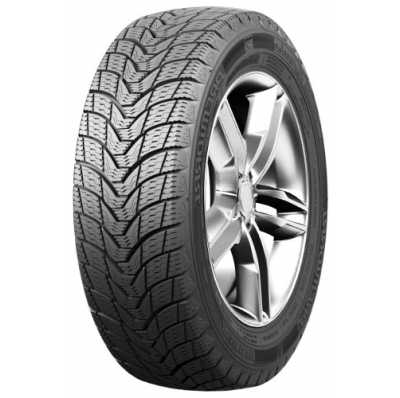 Premiorri VIAMAGGIORE 175/65/R14 82T