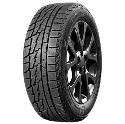 Premiorri VIAMAGGIORE Z PLUS 205/55/R16 91H