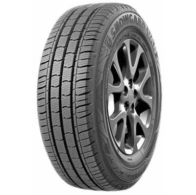 Rosava SNOWGARD VAN 195/75/R16C 107/105R