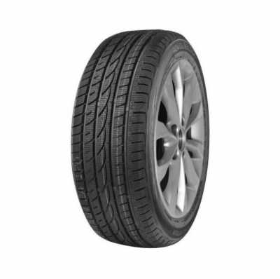 Royal Black ROYAL WINTER HP 155/65/R13 73T