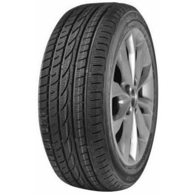 Royal Black ROYAL WINTER HP 165/60/R14 75T