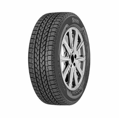 Sava ESKIMO LT 215/70/R15C 109/107S 8PR