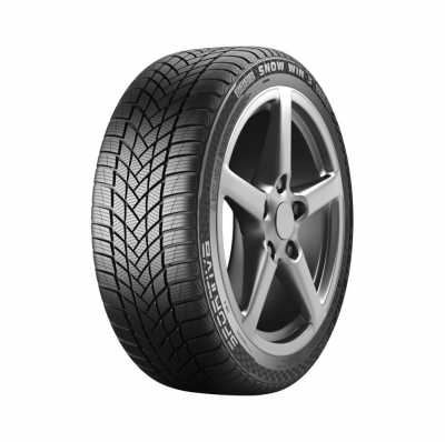 Sportiva SNOW WIN 3 225/45/R18 95V XL