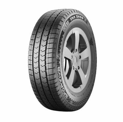 Sportiva VAN SNOW 3 205/65/R16C 107/105T 8PR