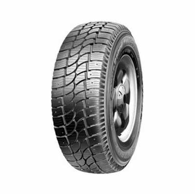 Tigar CARGO SPEED WINTER 195/75/R16C 107/105R 8PR