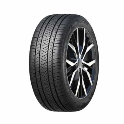 Tourador WINTER PRO MAX 235/40/R19 96V XL