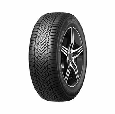 Tourador WINTER PRO TS1 145/70/R13 71T