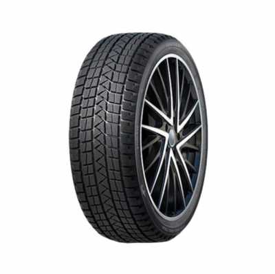 Tourador WINTER PRO TSS1 255/45/R20 105T XL