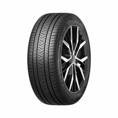 Tourador WINTER PRO TSU1 275/40/R21 107V XL