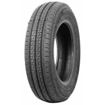Tourador WINTER PRO TSV1 205/65/R16C 107/105R 8PR
