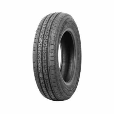 Tourador WINTER PRO TSV1 225/65/R16C 112/110R 8PR