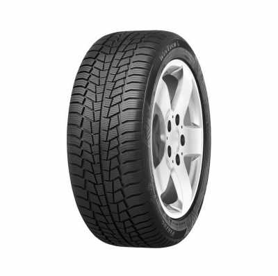 Viking WINTECH 255/55/R18 109V XL