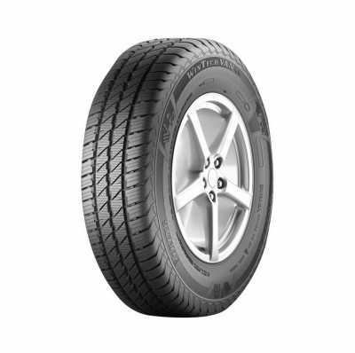 Viking WINTECH VAN 215/70/R15C 109/107R 8PR