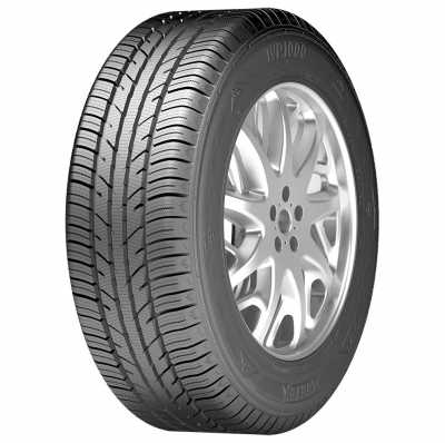 Zeetex WP1000 195/55/R16 87T