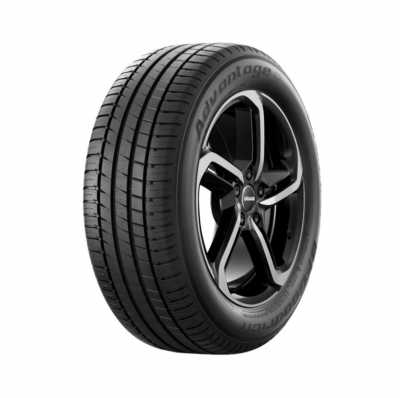 Bfgoodrich ADVANTAGE 195/65/R15 91H