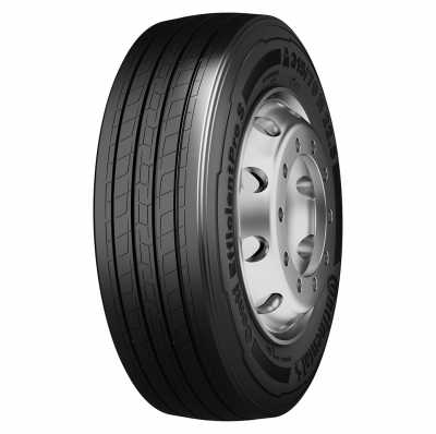 Continental EFFICIENT PRO S 385/55/R22.5 160K