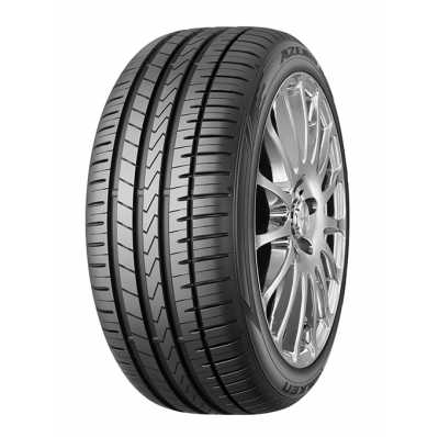 Falken AZENIS FK510 SUV 285/40/R21 109Y XL