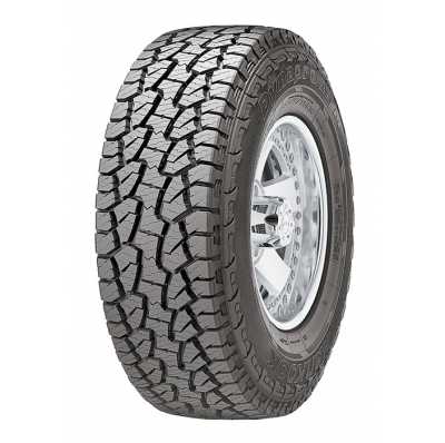 Hankook DYNAPRO ATM RF10  195/80/R15 96T