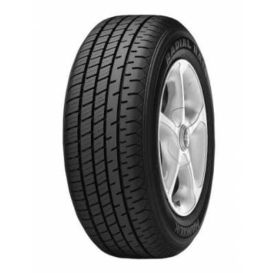 Hankook RADIAL RA14 RA14 225/60/R16C 105/103T