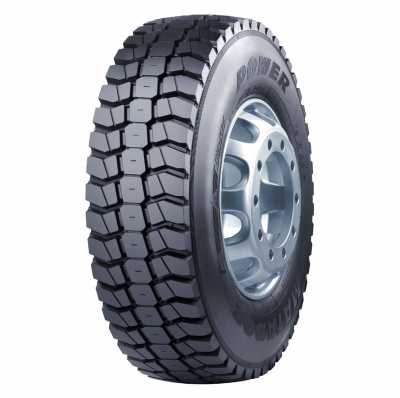 Matador DM1 POWER 13/R/R22.5 154/150K