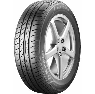 Matador MP47 HECTORRA 3 235/40/R18 95
95Y XL