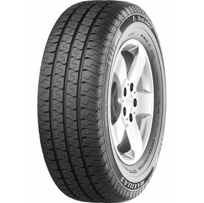 Matador MPS330 MAXILLA 2 175/75/R16C 101/99R