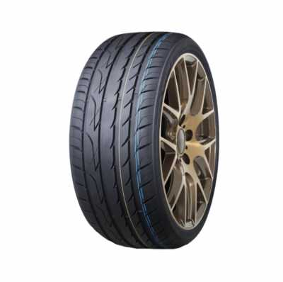 Mazzini ECO606 275/40/R20 106Y XL