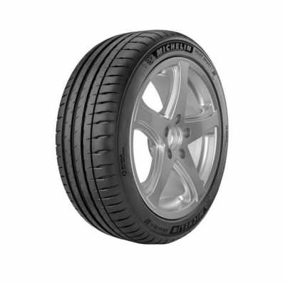 Michelin PILOT SPORT 4 245/45/R20 99Y RUN FLAT ZP
