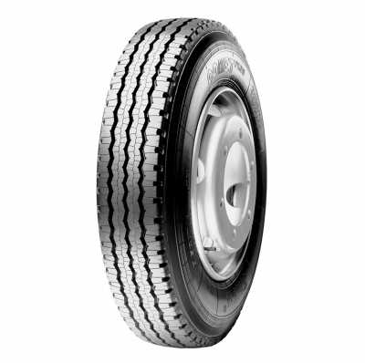 Sava COMET PLUS  8.5/80/R17.5 121/120M