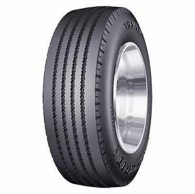 Semperit M 223 EU LRH 16PR 265/70/R19.5 143/141J