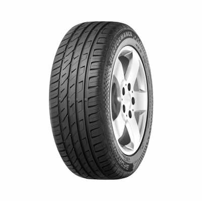 Sportiva PERFORMANCE 225/55/R17 101Y XL