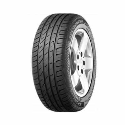 Sportiva PERFORMANCE SUV 215/65/R16 98H