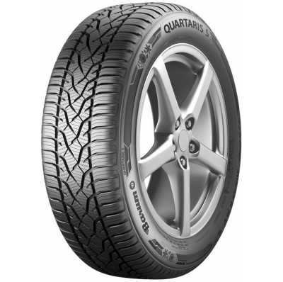 Barum QUARTARIS 5 185/60/R15 88H XL