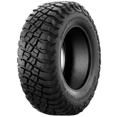 Bfgoodrich MUD TERRAIN T/A KM3 265/75/R16 119/116Q