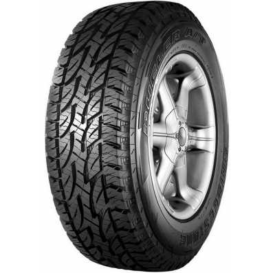 Bridgestone DUELER AT 001 255/70/R16 111S