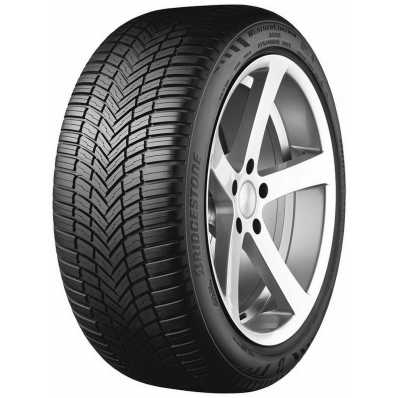 Bridgestone WEATHER CONTROL A005 EVO 235/35/R19 91Y XL