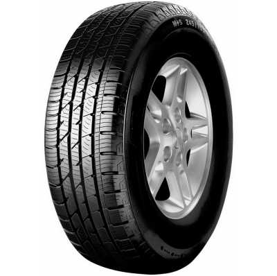 Continental CONTICROSSCONTACT LX 245/65/R17 111T XL