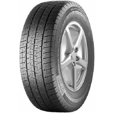 Continental VANCONTACT 4SEASON 205/75/R16C 113/111R 10PR