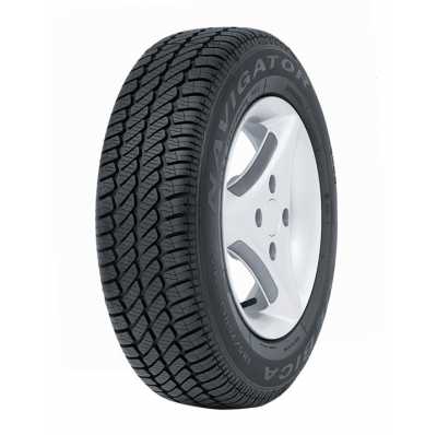 Debica NAVIGATOR 2 MS 165/70/R13 79T