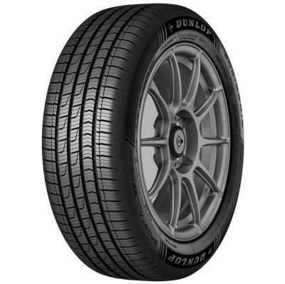 Dunlop SPORT ALL SEASON 225/50/R17 98V XL