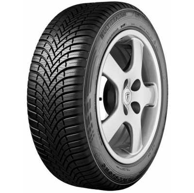 Firestone MULTISEASON GEN02 215/55/R17 98W XL