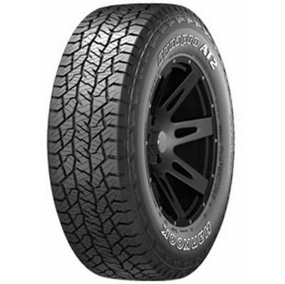 Hankook DYNAPRO AT2 RF11 235/85/R16 120/116S 10PR